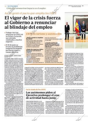 ABC SEVILLA 13-05-2020 página 48