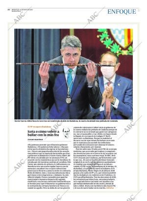 ABC SEVILLA 13-05-2020 página 5