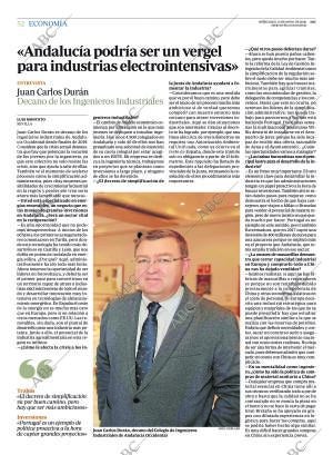 ABC SEVILLA 13-05-2020 página 52