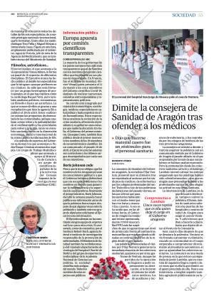 ABC SEVILLA 13-05-2020 página 55