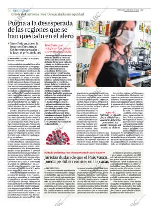 ABC SEVILLA 13-05-2020 página 56