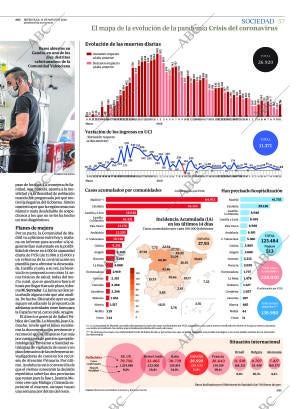 ABC SEVILLA 13-05-2020 página 57