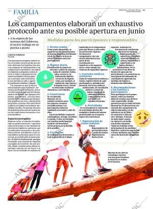 ABC SEVILLA 13-05-2020 página 60