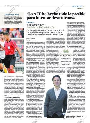 ABC SEVILLA 13-05-2020 página 69