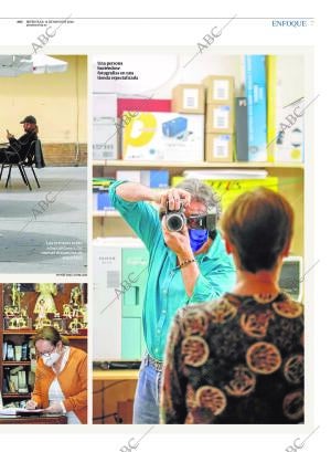 ABC SEVILLA 13-05-2020 página 7