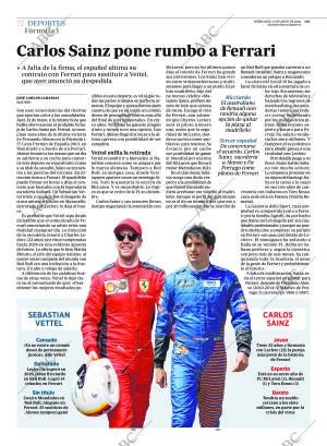 ABC SEVILLA 13-05-2020 página 72