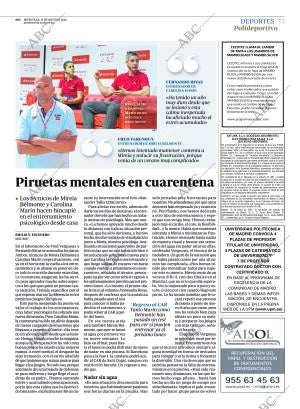 ABC SEVILLA 13-05-2020 página 73