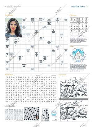 ABC SEVILLA 13-05-2020 página 75