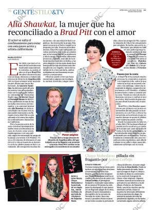 ABC SEVILLA 13-05-2020 página 76