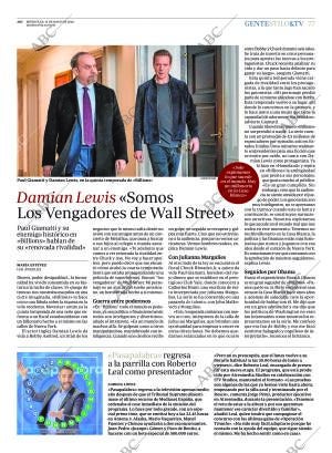 ABC SEVILLA 13-05-2020 página 77