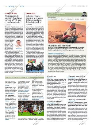 ABC SEVILLA 13-05-2020 página 78