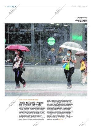 ABC SEVILLA 13-05-2020 página 8