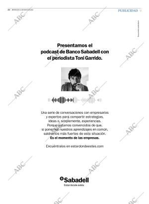 ABC SEVILLA 13-05-2020 página 9