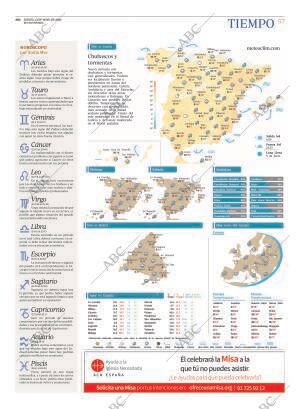 ABC MADRID 14-05-2020 página 57