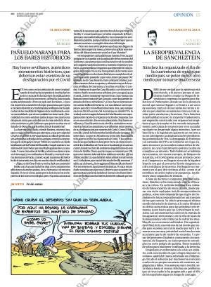 ABC SEVILLA 14-05-2020 página 15