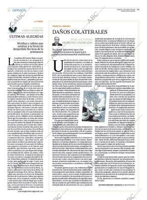 ABC SEVILLA 14-05-2020 página 16