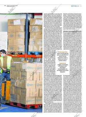 ABC SEVILLA 14-05-2020 página 19