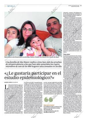 ABC SEVILLA 14-05-2020 página 24