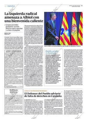 ABC SEVILLA 14-05-2020 página 42
