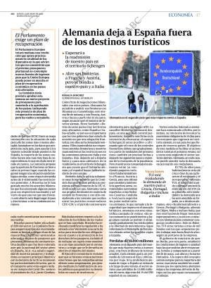 ABC SEVILLA 14-05-2020 página 47