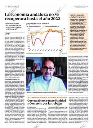 ABC SEVILLA 14-05-2020 página 48