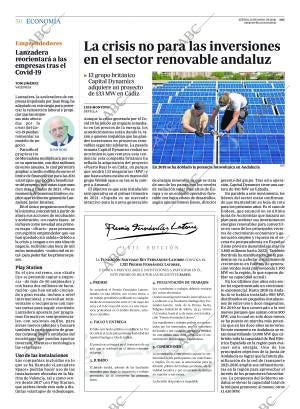 ABC SEVILLA 14-05-2020 página 50