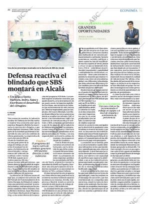 ABC SEVILLA 14-05-2020 página 51