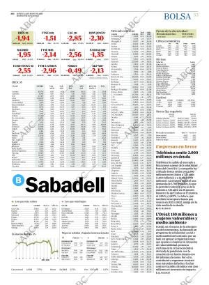 ABC SEVILLA 14-05-2020 página 53