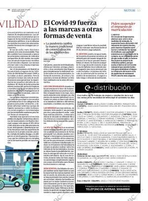 ABC SEVILLA 14-05-2020 página 55