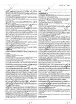 ABC SEVILLA 14-05-2020 página 57