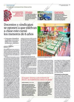 ABC SEVILLA 14-05-2020 página 62