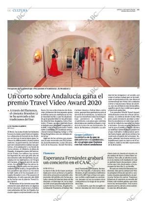 ABC SEVILLA 14-05-2020 página 66