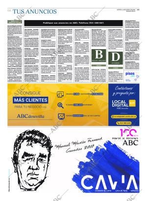 ABC SEVILLA 14-05-2020 página 68