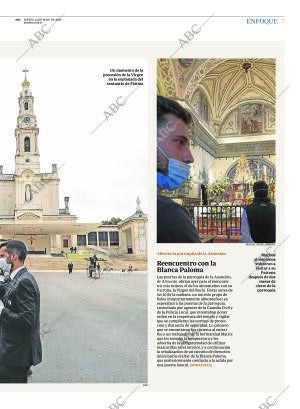 ABC SEVILLA 14-05-2020 página 7