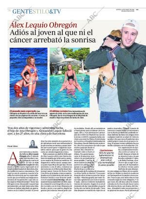 ABC SEVILLA 14-05-2020 página 76