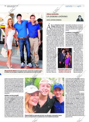 ABC SEVILLA 14-05-2020 página 77