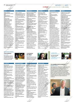 ABC SEVILLA 14-05-2020 página 79