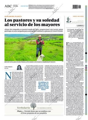 ABC SEVILLA 14-05-2020 página 80