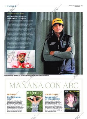 ABC SEVILLA 15-05-2020 página 12