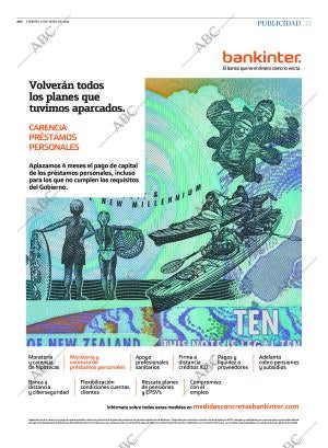 ABC SEVILLA 15-05-2020 página 13