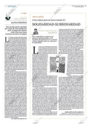 ABC SEVILLA 15-05-2020 página 16