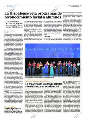 ABC SEVILLA 15-05-2020 página 24