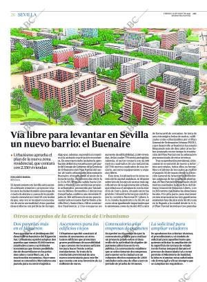 ABC SEVILLA 15-05-2020 página 26