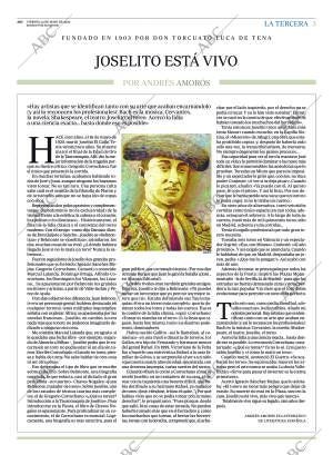 ABC SEVILLA 15-05-2020 página 3