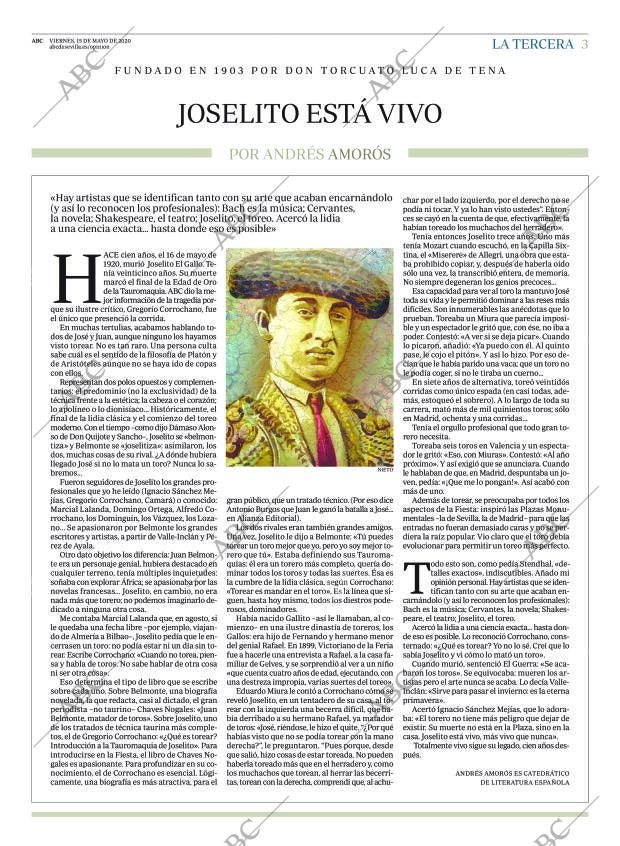 ABC SEVILLA 15-05-2020 página 3