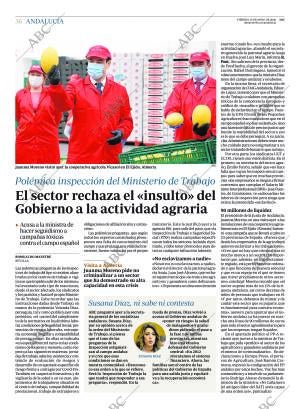 ABC SEVILLA 15-05-2020 página 36