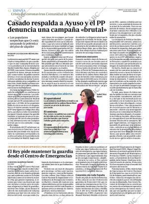 ABC SEVILLA 15-05-2020 página 42