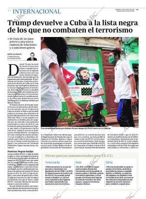 ABC SEVILLA 15-05-2020 página 44