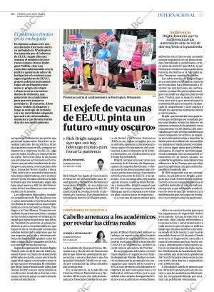 ABC SEVILLA 15-05-2020 página 45