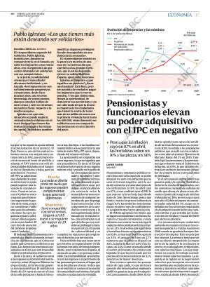 ABC SEVILLA 15-05-2020 página 47